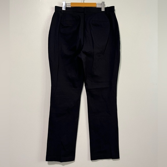 Northern Reflections Black Trousers – Women’s Size 14 Regular - Picture 12 of 15